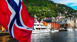 Saudska Arabija ustanavlja mednarodno koalicijo za finančno podporo Palestinski oblasti