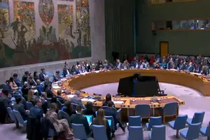 Sorry! Image not available at this time