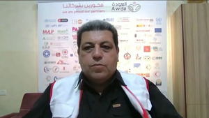 Sorry! Image not available at this time