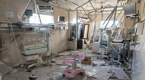 Sorry! Image not available at this time