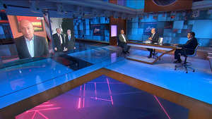 How will Hamas determine its position on Trump's plan?