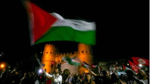 Significant international welcome and "caution" after the announcement of the ceasefire agreement in Gaza.