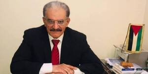 Gaza between Trump's plan and Netanyahu's conditions: What possibilities are on the horizon...?