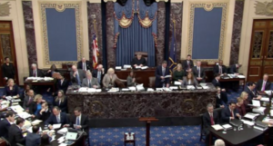 Demokrati zahtevajo prekinitev financiranja sporne humanitarne organizacije GHF v Gazi