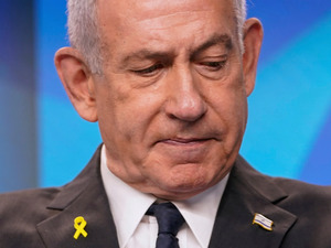 Military victory and political defeat.. Netanyahu and the end of the Gaza war by Israeli standards