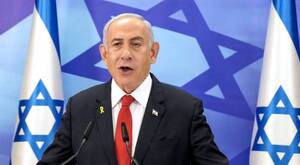 Netanyahu accuses Hamas of "violating the ceasefire" and holds emergency security consultations.