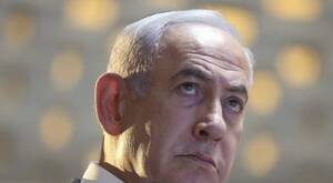 Hebrew media: Netanyahu will begin discussions on Friday regarding the "second phase" of the Gaza agreement and the disarmament of Hamas.