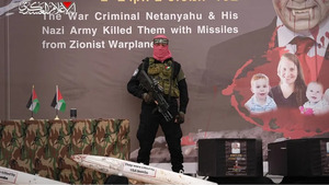 Sorry! Image not available at this time