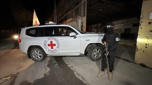 Netanjahujeva prihodnost negotova zaradi obtožb in preiskav, ICC zavrnilo izraelsko pritožbo glede arestnih nalogov