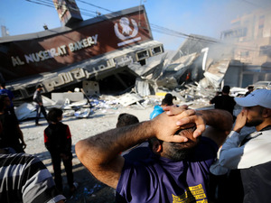 Sorry! Image not available at this time