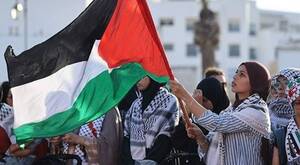 Widespread international welcome for Hamas's response to the "Trump" plan.. and calls for an immediate ceasefire in Gaza.