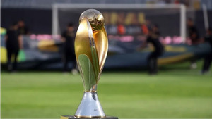 قرعة دوري أبطال أفريقيا تسفر عن "مواجهات عربية نارية"