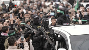 We inform you what we know about the details of the ceasefire and prisoner exchange in Gaza.