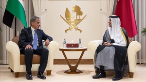 Sorry! Image not available at this time