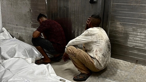 Izraelski parlament glasoval za ponovno uvedbo smrtne kazni za palestinske "teroriste"