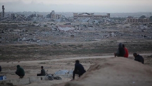 Sorry! Image not available at this time