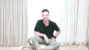 The resistance frees the "lone Samaritan" from the prisons of the Israeli occupation.